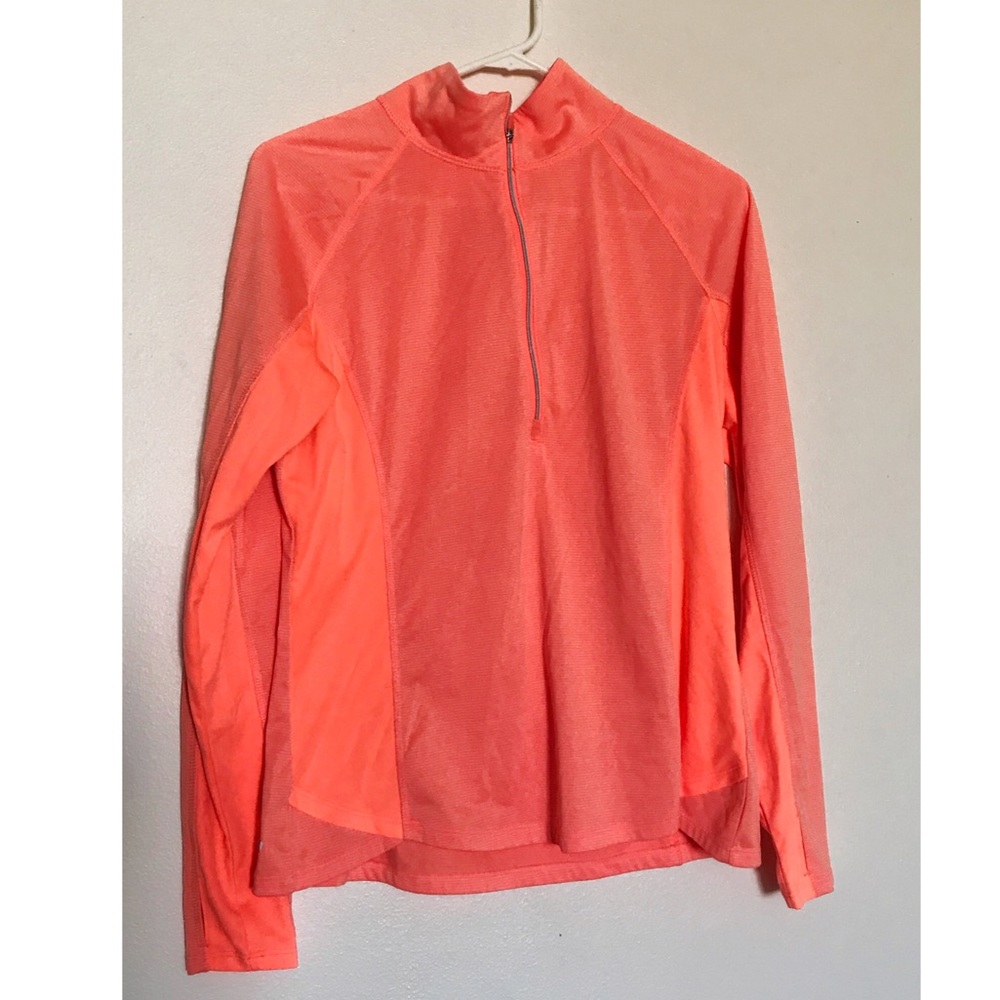Danskin Now | athletic sweatshirt